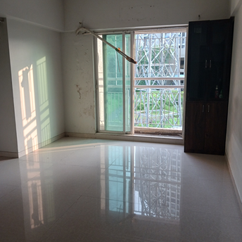 2 BHK Apartment For Rent in Safa Complex Sil Phata Thane 7113489