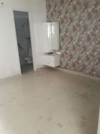 5 BHK Apartment For Rent in Patiala Road Zirakpur 7113488