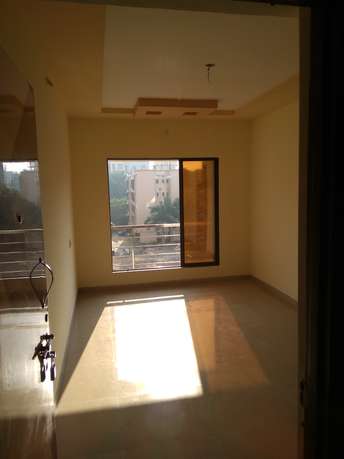 1 BHK Apartment For Rent in Ideal Enclave Mira Road Mumbai  7113503