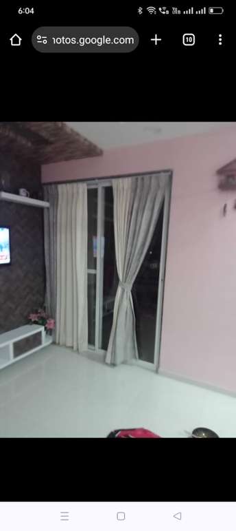 2 BHK Apartment For Rent in Dighi Pune 7113572