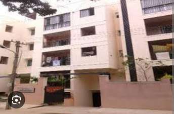 3 BHK Apartment For Rent in Imperial Solitaire Hsr Layout Bangalore  7113584