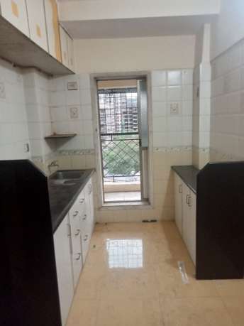 2 BHK Apartment For Rent in Rashmi Complex Mira Road Mumbai 7113604