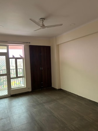 2 BHK Apartment For Resale in Gaur City 2 - 16th Avenue Noida Ext Sector 16c Greater Noida  7113625