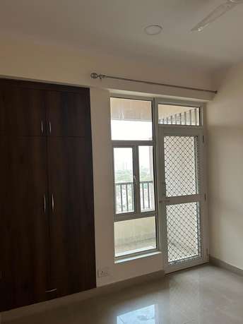 2 BHK Apartment For Resale in Gaur City 2 - 16th Avenue Noida Ext Sector 16c Greater Noida  7113625