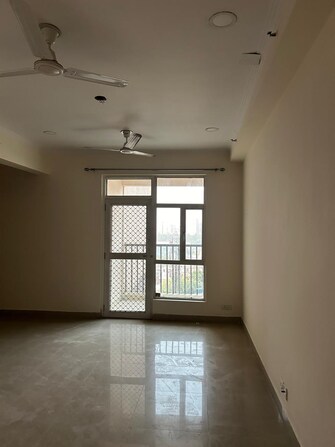 2 BHK Apartment For Resale in Gaur City 2 - 16th Avenue Noida Ext Sector 16c Greater Noida  7113625