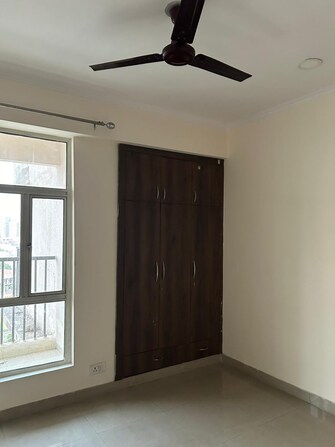 2 BHK Apartment For Resale in Gaur City 2 - 16th Avenue Noida Ext Sector 16c Greater Noida  7113625