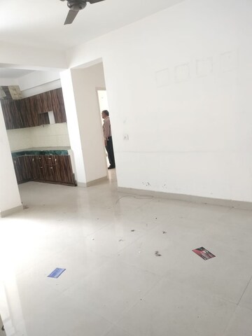 Room in 2 BHK Apartment at Zara Aavaas, Sector 104 – for Sale