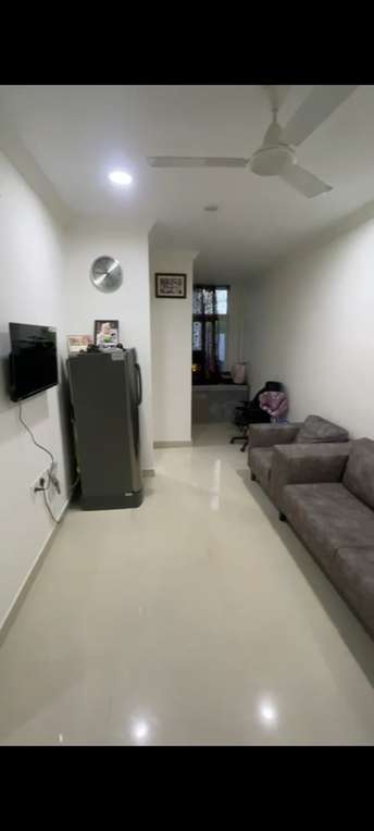 1 BHK Apartment For Rent in Sap Kyros Iris Whitefield Bangalore 7113688