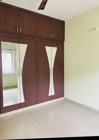 3 BHK Independent House For Resale in Vanasthalipuram Hyderabad 7113705