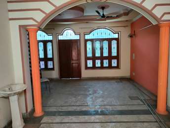 3 BHK Builder Floor For Rent in Onyx Plaza Vasundhara Sector 3 Ghaziabad  7113721