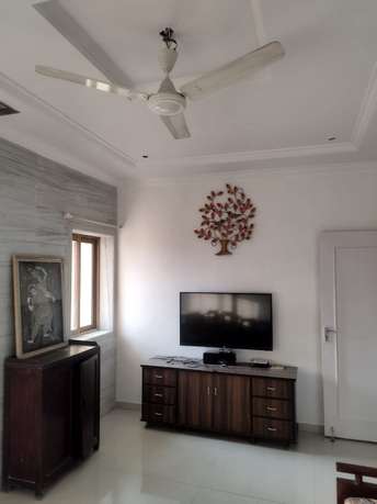 2 BHK Apartment For Rent in Kabra Metro One Andheri West Mumbai 7113632