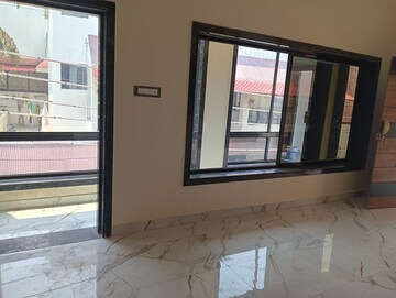 Room in 4 BHK Independent House at Telibandha – for Sale