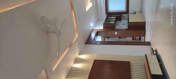 1 BHK Apartment For Rent in Khairatabad Hyderabad 7113751