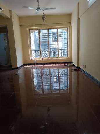 2 BHK Apartment For Rent in Andheri West Mumbai  7113758