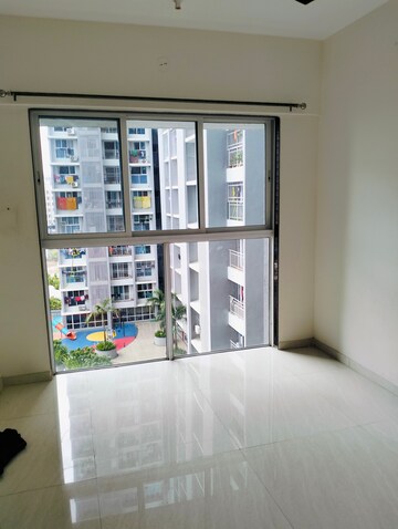 Room in 1 BHK Apartment at Bachraj Lifespace, Virar West – for Sale