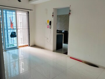Room in 1 BHK Apartment at Bachraj Lifespace, Virar West – for Sale