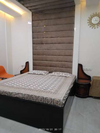 3 BHK Apartment For Rent in DLF Capital Greens Phase I And II Moti Nagar Delhi  7113781