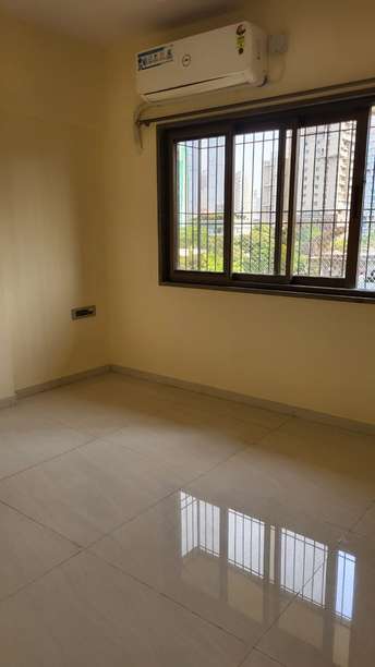 2 BHK Apartment For Resale in Dadar East Mumbai  7113791