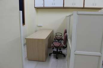 Commercial Office Space 340 Sq.Ft. For Rent in Laxmi Nagar Delhi  7113818