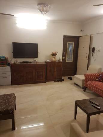 2 BHK Apartment For Resale in Dheeraj Sagar Malad West Mumbai  7113835