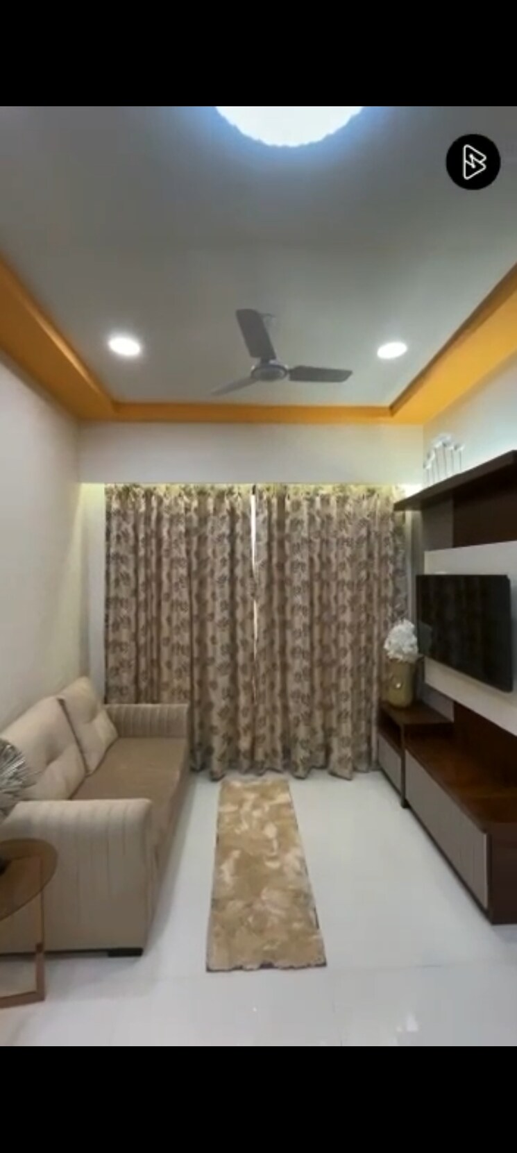 Master Bedroom, kaneri-heights 2 Bedroom 584 Sq.Ft. Apartment In Naigaon East Palghar 7113840