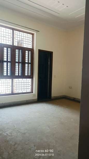 5 BHK Villa For Rent in Sector 82 Noida 7113841