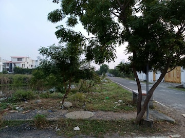 Plot For Resale in Neelankarai Chennai  7113851