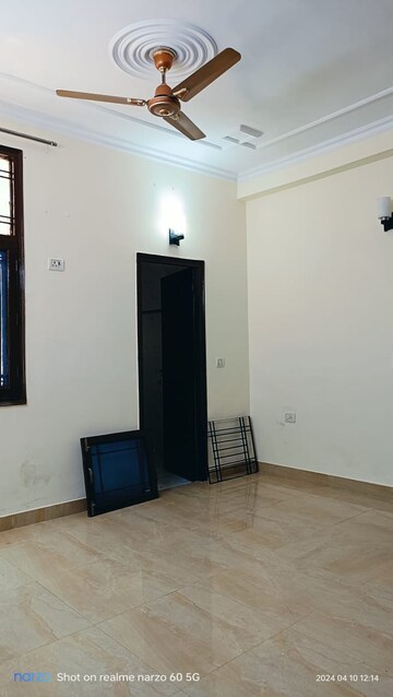 6+ BHK Villa For Sale in Sector 82