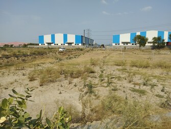 Commercial Industrial Plot 1200 Sq.Yd. For Resale in Safiyabad Sonipat  7113884