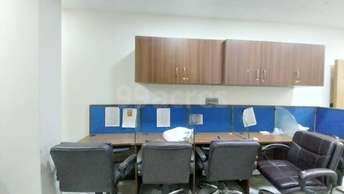 Commercial Office Space 600 Sq.Ft. For Rent in Laxmi Nagar Delhi  7113912