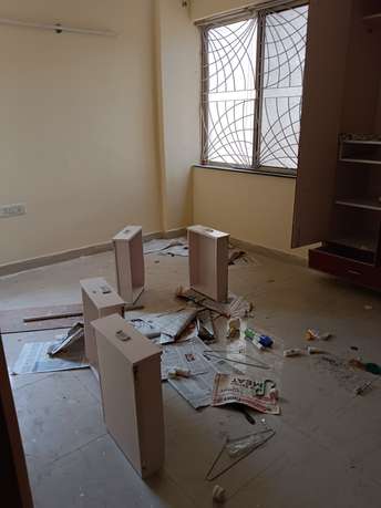 3 BHK Builder Floor For Rent in Sector 55 Gurgaon 7113934