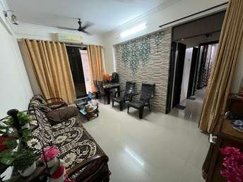 1 BHK Apartment For Rent in Chembur Mumbai  7113926