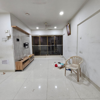 3 BHK Apartment For Rent in Teenmurti Summit Devala Pada Mumbai  7113932