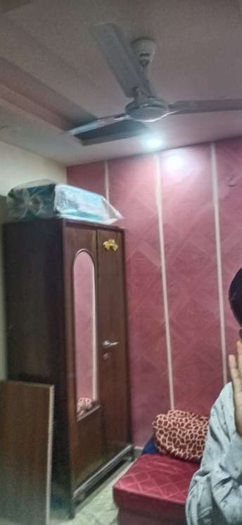 2 BHK Builder Floor For Resale in Laxmi Nagar Delhi 7113965