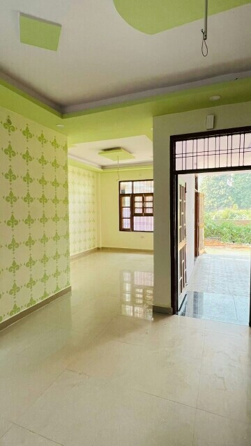 Room in 3 BHK Villa at Arjunganj – for Sale