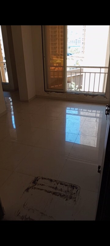 Room in 1 RK Apartment at Seven Eleven Apna Ghar II, Mira Road – for Sale
