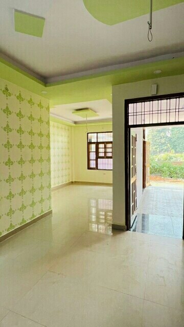 Room in 2 BHK Villa at Sultanpur Road – for Sale
