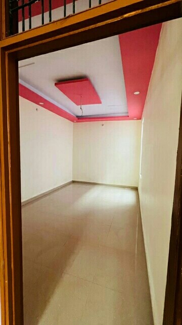  Plot – Exterior View View at Sultanpur Road - for Sale