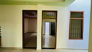  Plot – Exterior View View at Sultanpur Road - for Sale