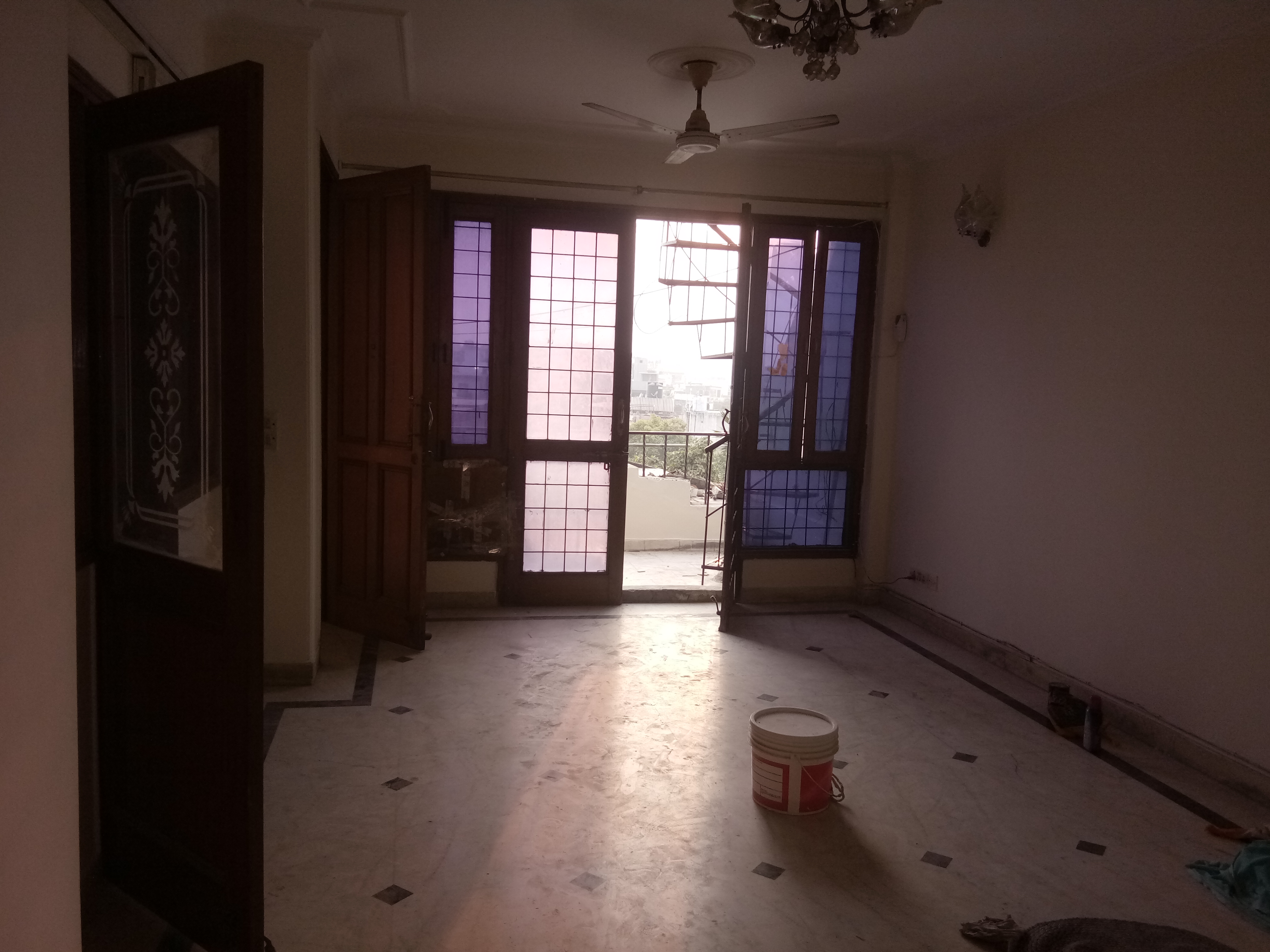 Commercial Office Space 240 Sq.Yd. For Resale in Lajpat Nagar ii Delhi  7114008