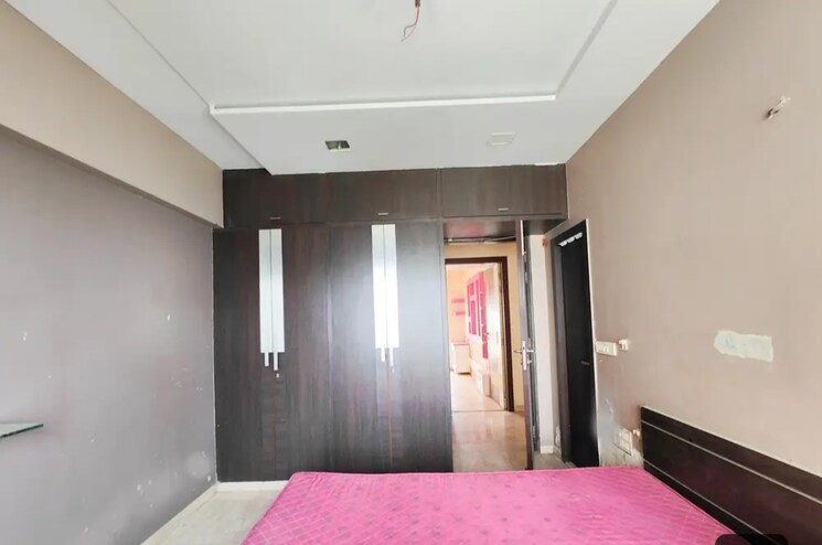 Room, hiranandani-meadows 4 Bedroom 2490 Sq.Ft. Apartment In Manpada Thane 7114024