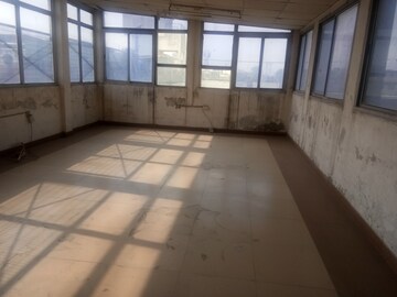 Commercial Office Space 1350 Sq.Yd. For Resale in Lajpat Nagar ii Delhi  7114029