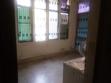 Floor Plan in  Office Space at Lajpat Nagar ii – for Sale
