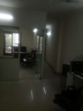 Commercial Office Space 900 Sq.Ft. For Resale in Lajpat Nagar ii Delhi  7114058