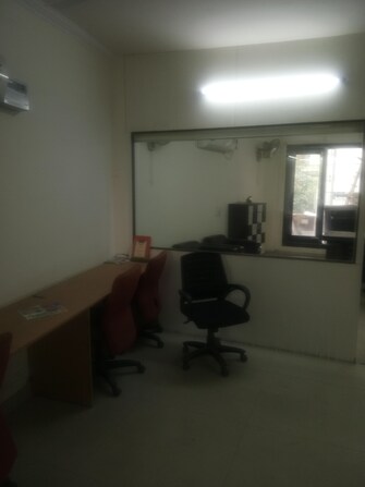 Commercial Office Space 900 Sq.Ft. For Resale in Lajpat Nagar ii Delhi  7114058