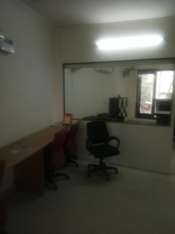 Floor Plan, lajpat nagar ii Commercial Office Space 900 Sq.Ft. In Lajpat Nagar ii Delhi 7114058