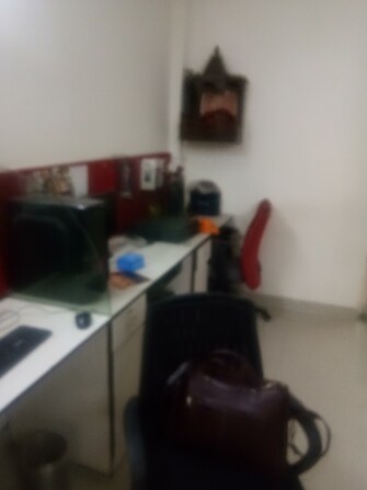 Commercial Office Space 900 Sq.Ft. For Resale in Lajpat Nagar ii Delhi  7114058