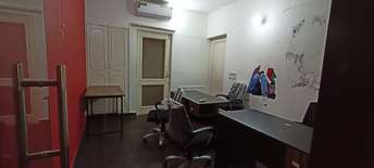 Commercial Office Space 1500 Sq.Ft. For Rent in Kalkaji Delhi  7114075