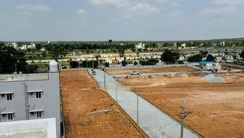 Plot For Resale in Shadnagar Hyderabad  6517320