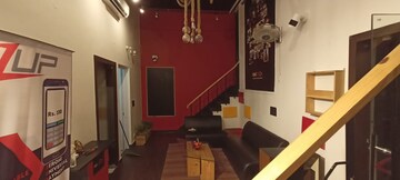 Furnished Amenities in  Office Space at Kalkaji – for Sale